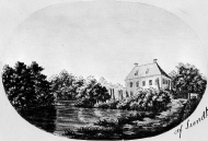 Herrgården