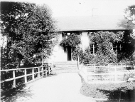 Kontorsbyggnaden