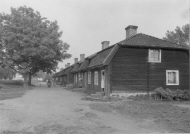 Tolffors vid Gävle