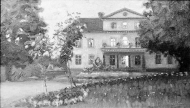 Herrgården