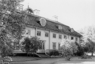 Herrgården