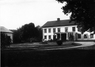 Herrgården