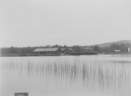 Sävsjön