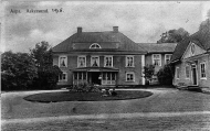 Herrgården