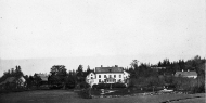 Herrgården