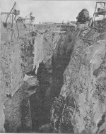 Dannemora gruva