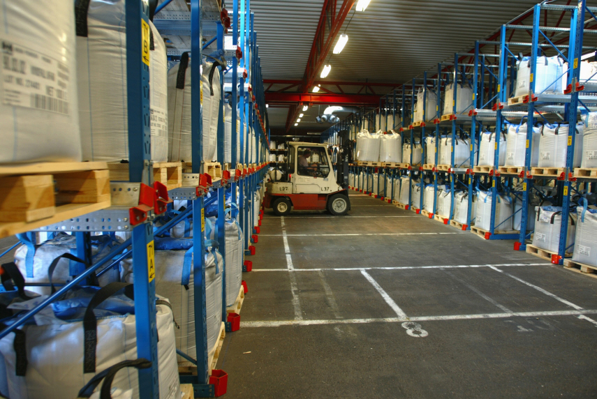 Lager