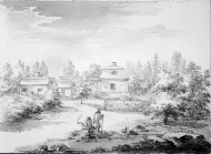 Elseholm