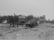 Kärrgruvan  