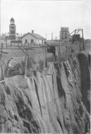 Dannemora