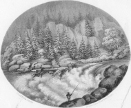 Stampströmsfallet