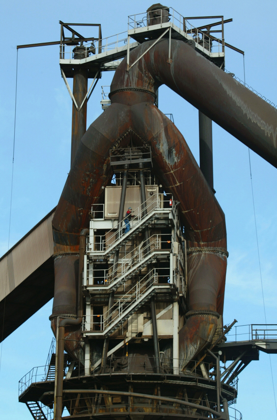 Masugn