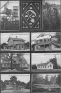 Brevkort