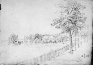 Stafsjö bruk