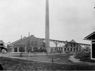 Sågen