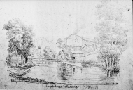 Engelsbergs masugn