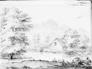 Norra smedjan