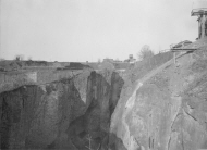 Storrymningen