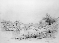 Gjuteri