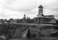Dannemora