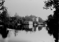 Herrgården