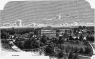 Herrgård