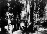 Storfors folkpark