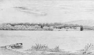 Uddeholms herrgård 1874