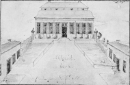 Gamla herrgården