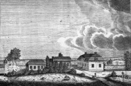 Bruksherrgården