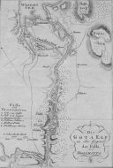 Karta