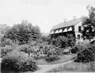 Herrgården