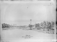 Älvkarleö bruk