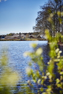 Bruksmiljö
