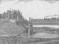 Borganäs