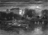 Herrgård