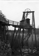 Dannemora