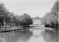 Österby bruk