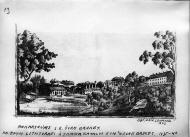 Ankarsrums s.k. övre bruket