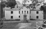 Bruksherrgården