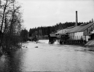Vals- och martinverket