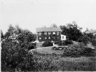 Herrgården