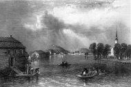 Eskilstuna  Stad