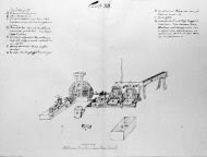 Skurhuset