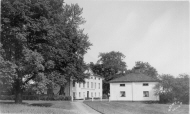 Tolffors bruk