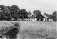Österby bruk