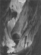 "A Mine"