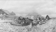 Nolströms- och Gullöfallen 
