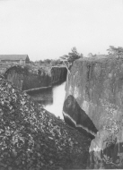 Utö gruva