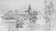 Herrgården